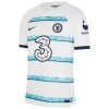 Maglia ufficiale Chelsea Mount 19 Trasferta 2022-23 per Uomo